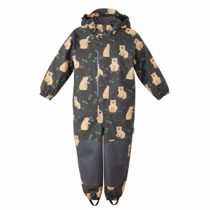 jonathan-rainoverall-with-fleece-lining-067bd8ba5d3a3a1