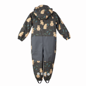 jonathan-rainoverall-with-fleece-lining-067bd8ba61b9561
