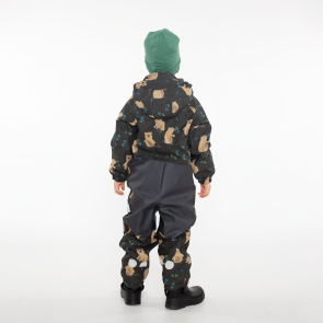 jonathan-rainoverall-with-fleece-lining-067bd8bea8e058