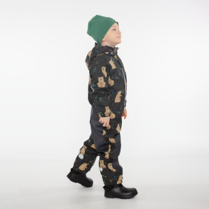 jonathan-rainoverall-with-fleece-lining-067bd8bea8e6c8