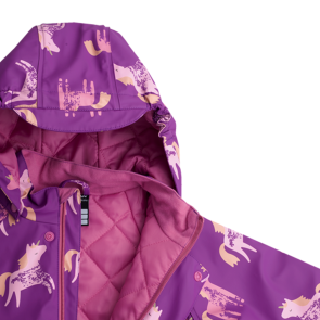 jonathan-sadehaalari-tikkivuorilla-liila-068ad65d4ae4b1