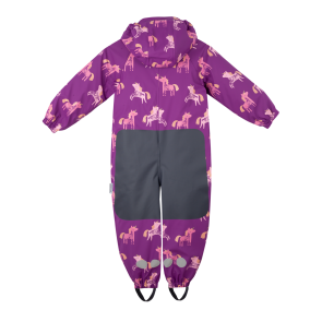 jonathan-sadehaalari-tikkivuorilla-liila-068ad65d4e956f