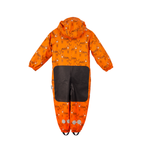 jonathan-sadehaalari-trikoovuorilla-069b9245401916