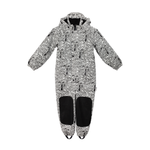 jonathan-sadehaalari-trikoovuorilla-069b9296ef268b