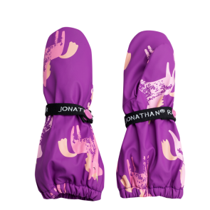 jonathan-saderukkaset-tikkivuorilla-068ad671d47850