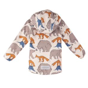 jonathan-softshell-jacket-0683ecba22b976