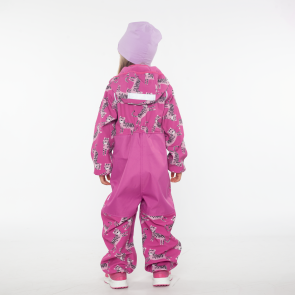 jonathan-softshell-overall-067bd70977af8d4