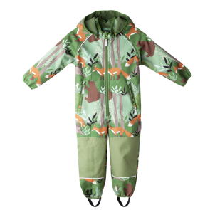 jonathan-softshell-overall-068355a66279c05