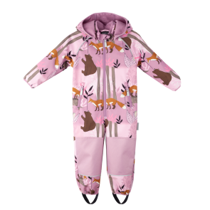 jonathan-softshell-overall-0686b6c1cbbd09