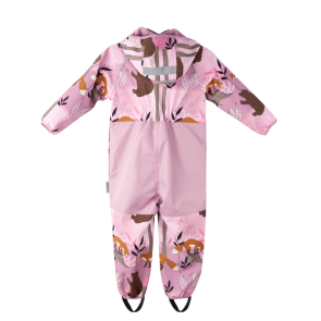 jonathan-softshell-overall-0686b6c1d0ab3e