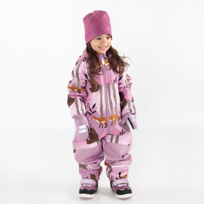 jonathan-softshell-overall-0686ba9ca6195f