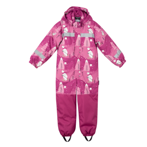 jonathan-talvihaalari-068ad71b16cff2