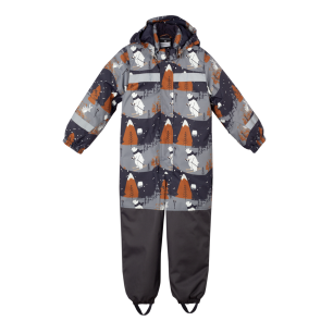 jonathan-talvihaalari-068ad71db95cc3