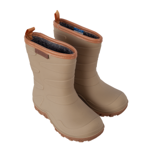 jonathan-vuorilliset-kumisaappaat-ruskea-068ad67854ff9711