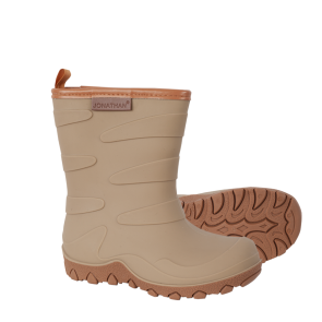 jonathan-vuorilliset-kumisaappaat-ruskea-068ad6785638915