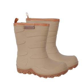 jonathan-vuorilliset-kumisaappaat-ruskea-068ad6785891468