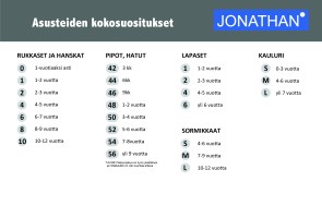 kindad51