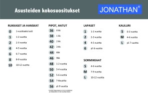 kindad91