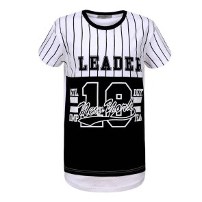 kl-bpo-0210-white