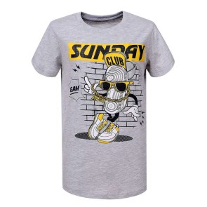 kl-bpo-0267-grey6