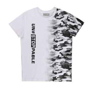 kl-bpo-0275-white