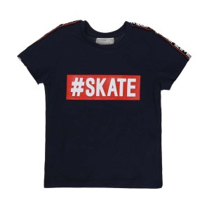 kl-bpo-7095-dk-blue