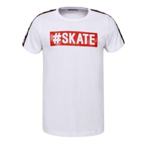 kl-bpo-7095-white