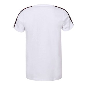kl-bpo-7095-white~2