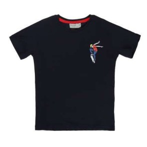 kl-bpo-7292-dk-blue