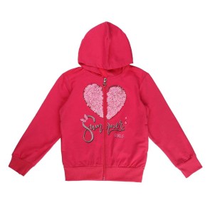 kl-csq-52240-pink