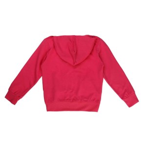 kl-csq-52240-pink~2