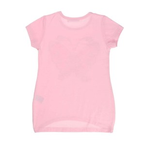 kl-csq-52263-rose~2