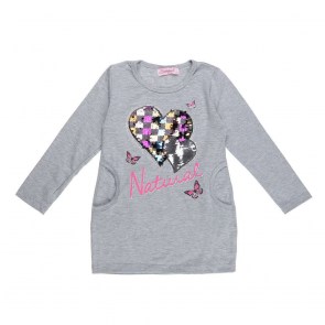 kl-csq-52424-grey