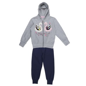 kl-csq-52496-grey