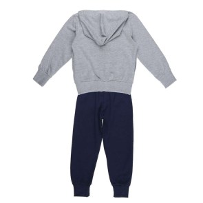 kl-csq-52496-grey~3