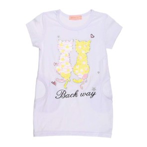 kl-csq-52657-white