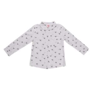 kl-gcs-4686-white2