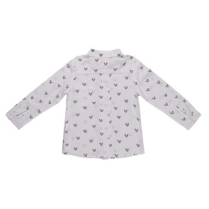 kl-gcs-4686-white~26