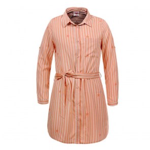 kl-gcs-6196-rose9