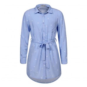 kl-gcs-8031-blue2