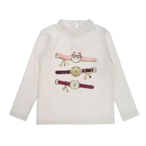 kl-gcx-0706-white