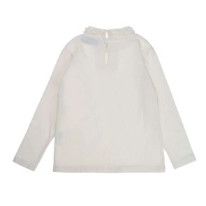 kl-gcx-0706-white~2