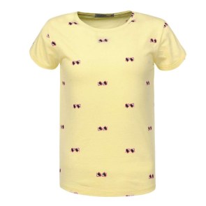 kl-gpo-0447-yellow5