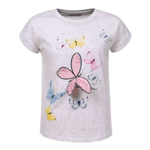 kl-gpo-0461-l-grey3