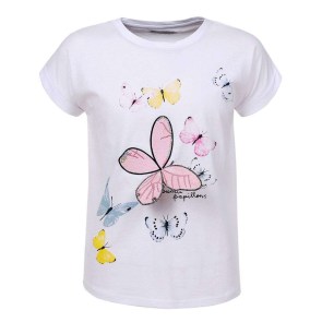kl-gpo-0461-white