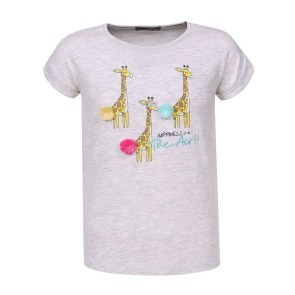 kl-gpo-0475-l-grey6
