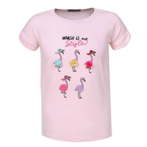 kl-gpo-0476-l-rose4