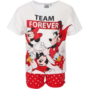 minnie_mouse_2-pieces_set_-_whitewholesale_clothes_children-ue1091.white-2_copy2