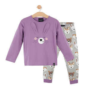 motions-nightwear-set-068e4c5be17ffd