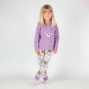 motions-nightwear-set-068e4c5be7fb2c